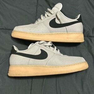 Mens AF1 size 12